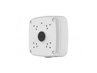 CAMERAS ET SUPPORTS - PFA121