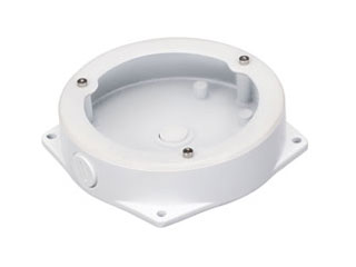 CAMERAS ET SUPPORTS - PFA132-E
