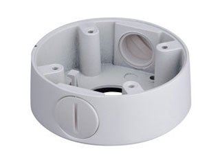 CAMERAS ET SUPPORTS - PFA13A-E