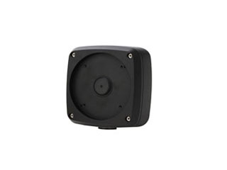 CAMERAS ET SUPPORTS - DH-PFA124-B