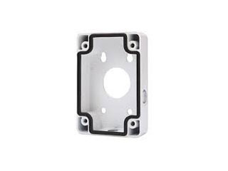 CAMERAS ET SUPPORTS - PFA120A