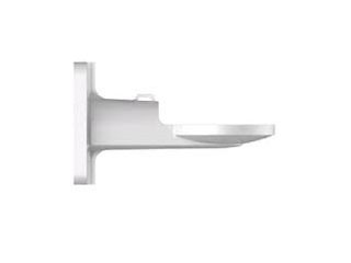 CAMERAS ET SUPPORTS - DH-PFB731W