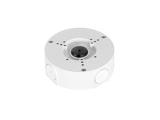 CAMERAS ET SUPPORTS - DH-PFA130-E
