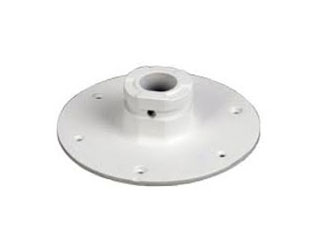 CAMERAS ET SUPPORTS - DH-PFA108