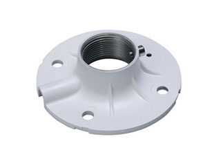 CAMERAS ET SUPPORTS - PFB301C