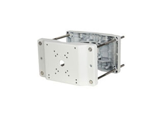 ACCESSOIRES ET SUPPORTS - PFA153