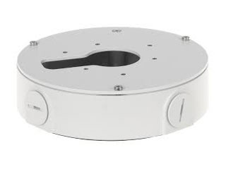 CAMERAS ET SUPPORTS - PFA13F