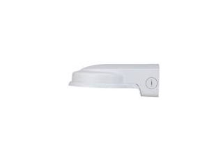 CAMERAS ET SUPPORTS - DH-PFB211W