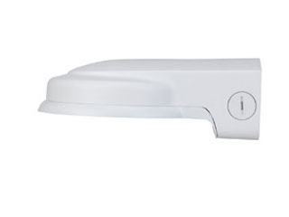 CAMERAS ET SUPPORTS - DH-PFB211WA anti corrosion