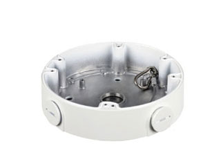 CAMERAS ET SUPPORTS - PFA138A anti-corrosion