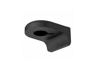 CAMERAS ET SUPPORTS - PFB204W-B
