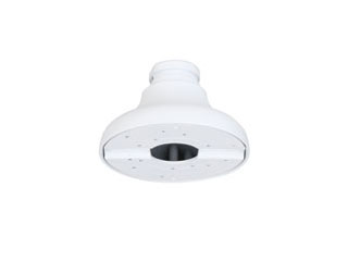 CAMERAS ET SUPPORTS - DH-PFA109