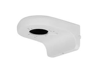 CAMERAS ET SUPPORTS - PFB205W-E