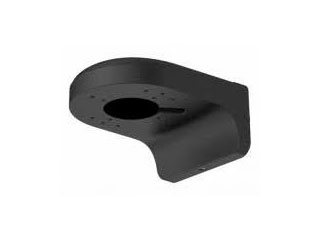 CAMERAS ET SUPPORTS - PFB205W-E-B