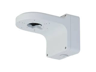 CAMERAS ET SUPPORTS - DH-PFB206W