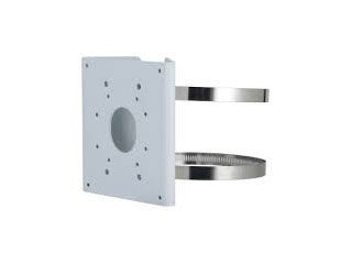 CAMERAS ET SUPPORTS - DH-PFA156