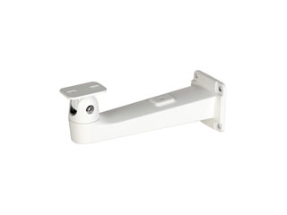 CAMERAS ET SUPPORTS - DH-PFB605W