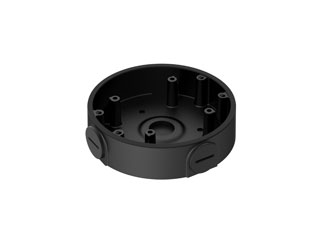 CAMERAS ET SUPPORTS - PFA139-B