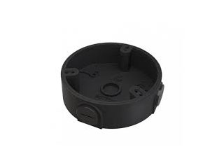 CAMERAS ET SUPPORTS - PFA136-B