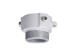 CAMERAS ET SUPPORTS - PFA111A
