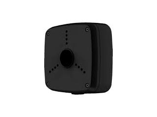 CAMERAS ET SUPPORTS - PFA122-B