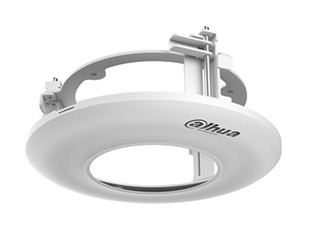 CAMERAS ET SUPPORTS - DH-PFB5203C