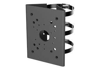 CAMERAS ET SUPPORTS - PFA150-Black
