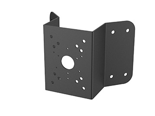 CAMERAS ET SUPPORTS - PFA151-B