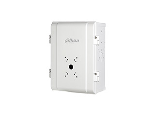 RÉSEAU VDI - DH-PFA143