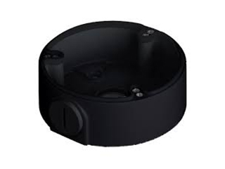 CAMERAS ET SUPPORTS - PFA135-B