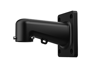 CAMERAS ET SUPPORTS - DH-PFB305W-B