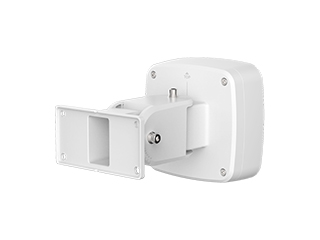 CAMERAS ET SUPPORTS - DH-PFB510W