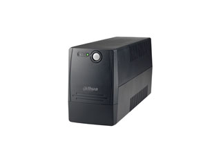ONDULEURS - PFM350-900
