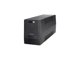 ONDULEURS - PFM350-360