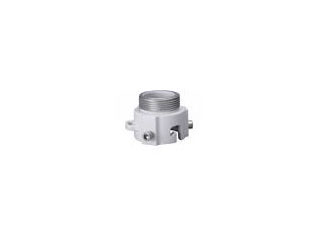 CAMERAS ET SUPPORTS - PFA114