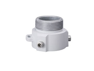 CAMERAS ET SUPPORTS - PFA111