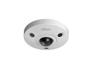 VIDÉOSURVEILLANCE - DH-HAC-EBW3802P-0250B