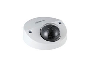 VIDÉOSURVEILLANCE - DH-HAC-HDBW2241FP-A-0280B-S2-DIP