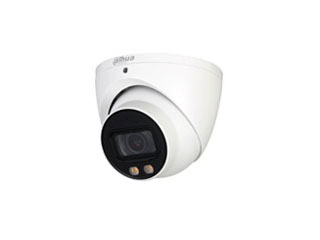 VIDÉOSURVEILLANCE - DH-HAC-HDW2249TP-A-LED-0360B-S2-DIP
