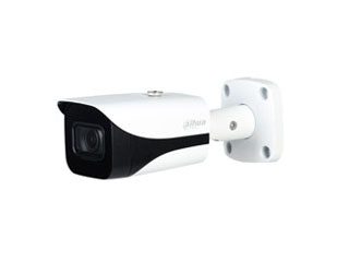 VIDÉOSURVEILLANCE - DH-HAC-HFW2501EP-A-2.8mm-S2