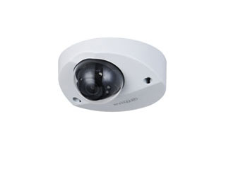 VIDÉOSURVEILLANCE - DH-HAC-HDBW2501FP-A-0280-S2