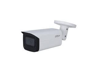 VIDÉOSURVEILLANCE - DH-HAC-HFW2501TUP-Z-A-POC