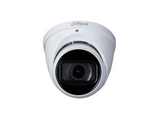 VIDÉOSURVEILLANCE - DH-HAC-HDW2501TP-Z-A-POC