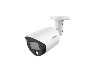 VIDÉOSURVEILLANCE - DH-HAC-HFW2249TP-A-LED-0280B-S2-DIP