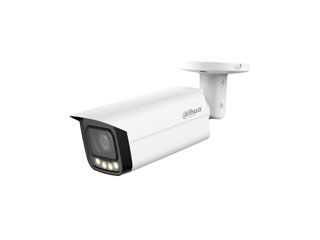 VIDÉOSURVEILLANCE - DH-HAC-HFW2249TUP-A-LED-0280B-S2-DIP