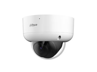 VIDÉOSURVEILLANCE - HAC-HDBW2241RAP-Z-A-27135-S2-DIP