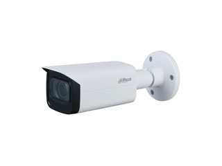 VIDÉOSURVEILLANCE - DH-HAC-HFW2241TUP-Z-A-27135-S2-DIP
