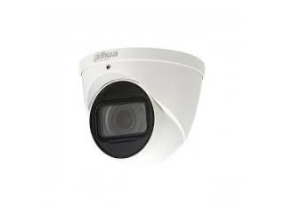 VIDÉOSURVEILLANCE - DH-HAC-HDBW2241RAP-Z-A-DP