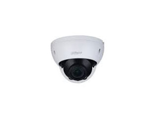 CAMERAS ET SUPPORTS - DH-HAC-HDBW3231EP-Z-DP-27135-S2  