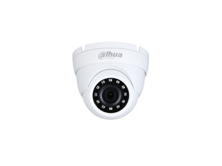 VIDÉOSURVEILLANCE - DH-HAC-HDW1200MP-0280B-S5